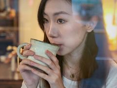 -慕咖啡(宽窄巷子店)