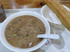 -阊门姚记豆浆(旧学前直营店)
