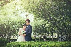 -韩国艺匠ARTIZ STUDIO(博览中心店)