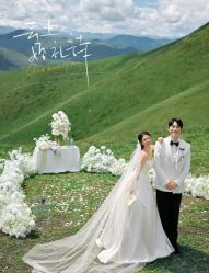 -雅云婚纱摄影工作室旗舰店