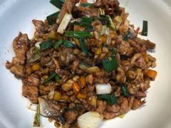 -湘约爨厨(太白立交店)
