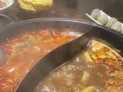 -7mall美食潮地标
