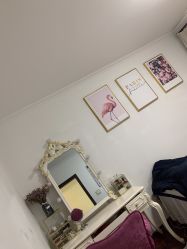 包房-美肤盾祛痘·问题肌头疗管理中心