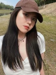 -简影造型·自选烫染接发salon