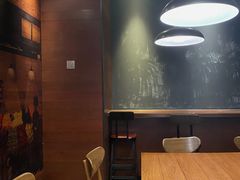-星巴克(成都龙湖三千集店)