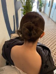 -镁连社·美联社