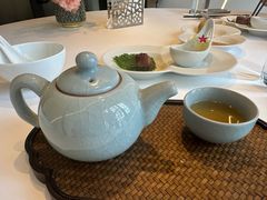 -伯衡55·吉品轩(乌鲁木齐南路店)