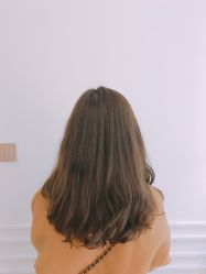点击看大图 -M Hair造型