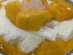 -糖潮糖水铺(省府店)