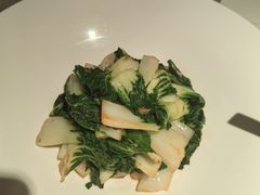 -木守西溪溪隐餐厅