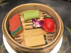 -小娘惹厨房Little Nyonya(狮城有约上榜店)