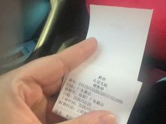 -酥侯糕点(广东路店)