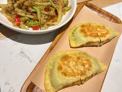 -关东小磨东北菜(漕河泾印象城店)