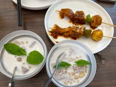 -新旺茶餐厅(鑫耀·光环live店)