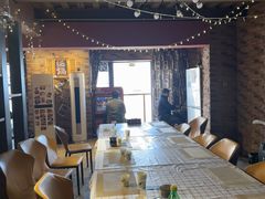 -玩坞轰趴馆·户外团建聚会主题生日派对馆(世豪广场店)