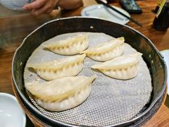 -淮扬楼(文港路店)