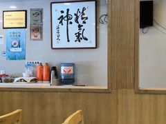 -阿彬生炒牛肉面(解放路店)