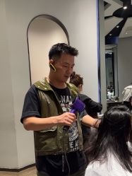 -汤尼英盖TONI&GUY-essensuals