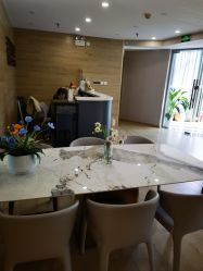 -酉嘉瑜伽YO+YOGA