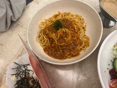 -心内阁•浅草(恒太城店)