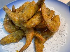 -园里前·10年私厨·福建菜(台江万达鳌峰洲店)