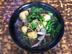 -四宜糕团店(南大街店)