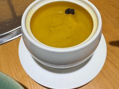 -鲜菌江湖正宗野生菌火锅