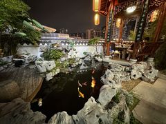 -道南書院·私房菜·早午茶·茶馆