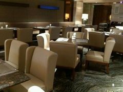 -广州同裕国际酒店