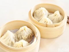 -熙盛源(滨湖万达店)