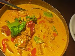 -大头虾越式风味餐厅(光明广场店)