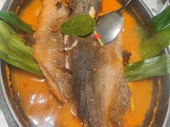 -桂林肥仔·中华餐饮名店(园湖店)