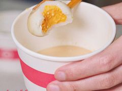 -海底捞火锅(5050购物中心店)