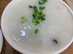 -广东小美食(果戈里大街店)