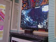 -自由港KTV(王子公主金平店)