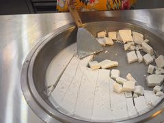 -虎婆冷饮店·海南特色炒冰(三亚湾店)