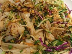 -西贝莜面村(近铁城市广场店)