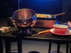 -佰嘉乐量贩式KTV(港华店)