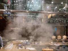 -马哥孛罗咖啡厅·Cafe Marco (厦门马哥孛罗东方大酒店)