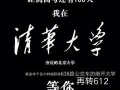 -老陶包子铺(南大西南村店)