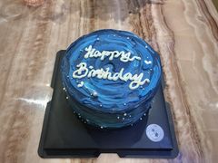 -亦家cake·0卡糖