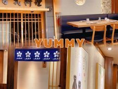 -赤稻·日式料理(禅城店)