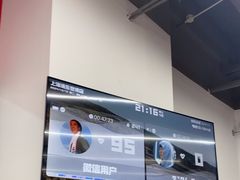 -超减·私教减肥馆(世博店)