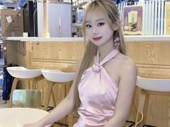 -横琴购口岸商业广场