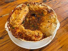 -龙头街回族餐厅(蒜村新区农大店)