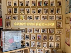 -蟹家大院(外滩店)