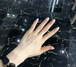-有样·自助美睫美甲