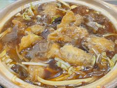 -二中酸辣汤(无锡梁溪区店)