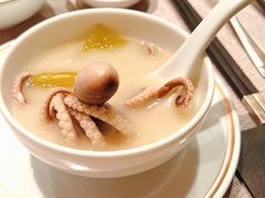 -新荣记(台州中心大道店)