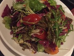 -WOLFGANG PUCK KITCHEN & BAR(迪士尼小镇店)